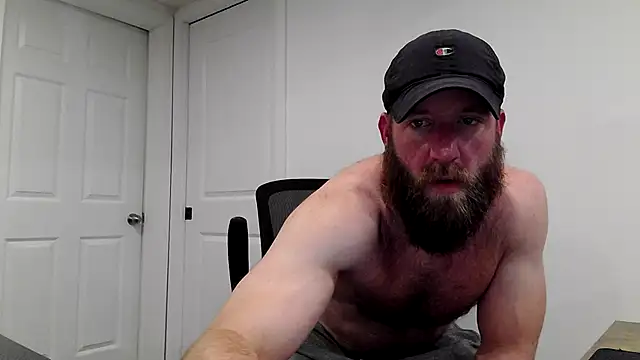 clarkefit online show from November 18, 2025, 11:46 am