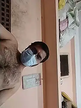 indori guy online show from March 17, 2025, 2:12 pm