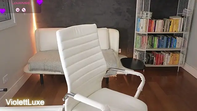 Latina safada online show from March 13, 2026, 9:31 pm