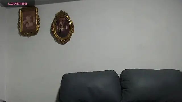 Christian Musclet4 online show from October 1, 2025, 4:06 am