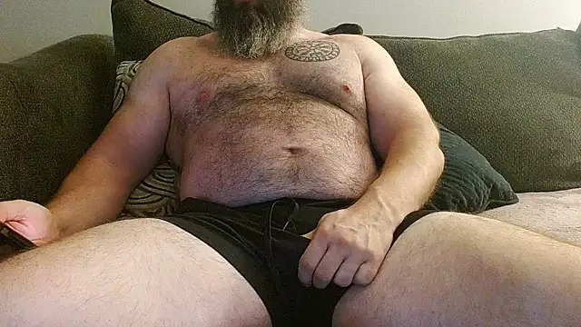 Snapshot of Golgara chatting on July 19, 2026, 4:54 am Golgara online show from July 19, 2026, 4:54 am