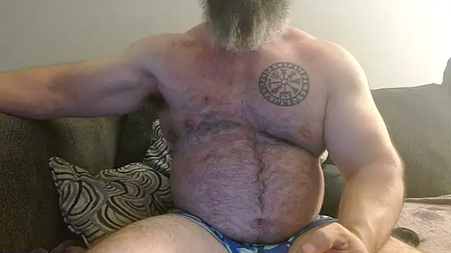 Snapshot of Golgara chatting on July 15, 2026, 4:08 am Golgara online show from July 15, 2026, 4:08 am