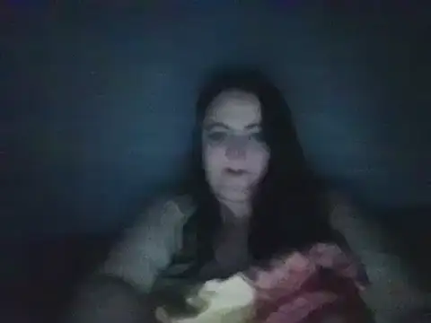 Vica84 online show from March 20, 2025, 3:02 am