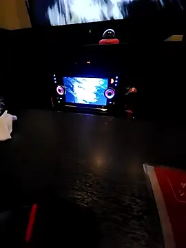 ikeike-kun online show from March 12, 2026, 10:30 am