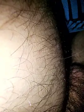 ikeike-kun online show from November 25, 2025, 8:14 am