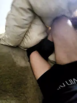 ikeike-kun online show from October 31, 2025, 11:44 pm