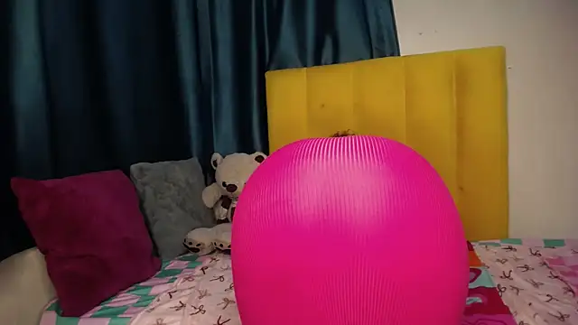 Snapshot of blackrose001 chatting on October 17, 2025, 3:14 pm blackrose001 online show from October 17, 2025, 3:14 pm