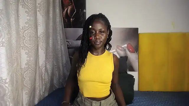 blackrose001 online show from March 2, 2026, 11:55 pm