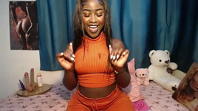 Snapshot of blackrose001 chatting on December 20, 2025, 10:12 pm blackrose001 online show from December 20, 2025, 10:12 pm