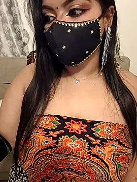 Snapshot of Tamil_hot_whiskey_girl chatting on March 1, 2026, 2:50 pm Tamil hot whiskey girl online show from March 1, 2026, 2:50 pm