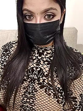 Snapshot of Tamil_hot_whiskey_girl chatting on October 25, 2025, 6:52 pm Tamil hot whiskey girl online show from October 25, 2025, 6:52 pm