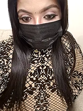 Snapshot of Tamil_hot_whiskey_girl chatting on October 26, 2025, 3:56 pm Tamil hot whiskey girl online show from October 26, 2025, 3:56 pm