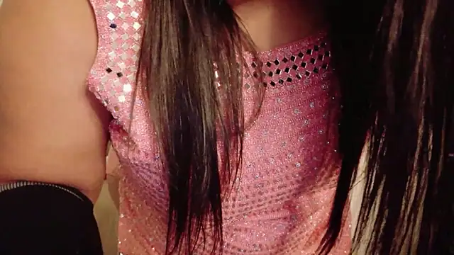 Snapshot of Tamil_hot_whiskey_girl chatting on June 7, 2026, 4:45 pm Tamil hot whiskey girl online show from June 7, 2026, 4:45 pm