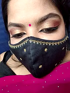 Snapshot of Tamil_hot_whiskey_girl chatting on June 21, 2026, 1:11 am Tamil hot whiskey girl online show from June 21, 2026, 1:11 am