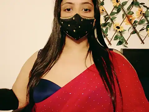 Tamil hot whiskey girl online show from May 18, 2026, 10:42 am