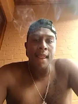 KyleJeff online show from January 8, 2026, 2:23 pm