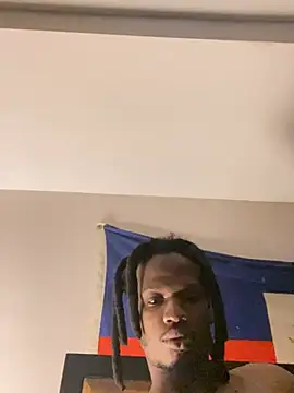 Sir-Tucker online show from March 15, 2025, 4:32 pm