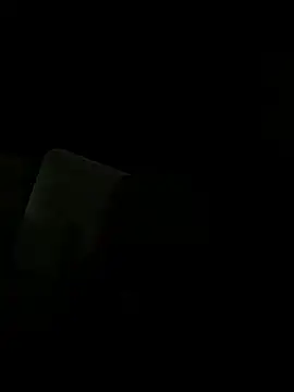 Sir-Tucker online show from March 18, 2025, 12:51 am