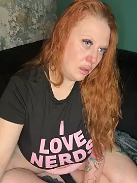 Snapshot of XxXMistyXxX chatting on February 27, 2026, 11:48 pm XxXMistyXxX online show from February 27, 2026, 11:48 pm