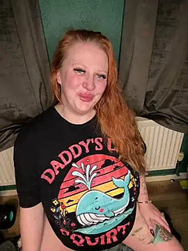 Snapshot of XxXMistyXxX chatting on March 2, 2026, 11:22 pm XxXMistyXxX online show from March 2, 2026, 11:22 pm