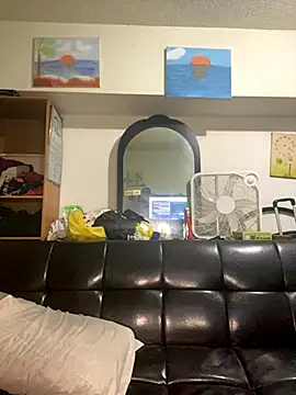 kyle67154 online show from November 22, 2025, 5:45 pm