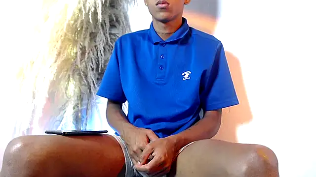 DavidLondo online show from October 18, 2025, 10:06 am