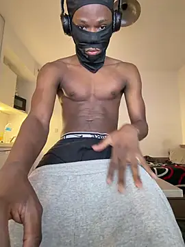 Renoirmonter online show from March 31, 2026, 12:56 am