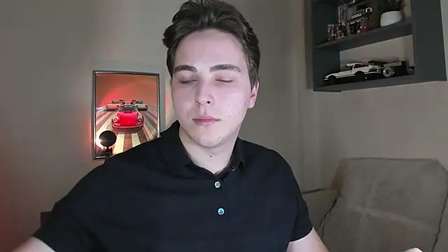 Eric ether online show from November 21, 2025, 7:35 pm