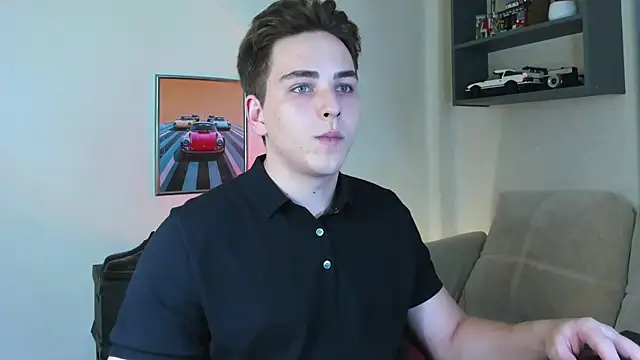 Eric ether online show from October 11, 2025, 8:54 pm