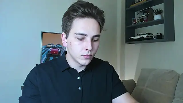 Eric ether online show from October 17, 2025, 7:59 pm