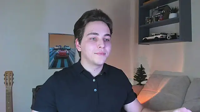 Eric ether online show from December 15, 2025, 8:47 pm