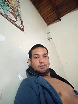 Snapshot of ShadowLoverXy chatting on March 18, 2025, 11:55 am ShadowLoverXy online show from March 18, 2025, 11:55 am