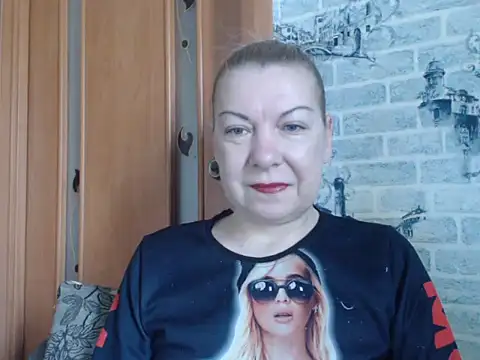 Snapshot of Lillia_Ray chatting on February 1, 2026, 8:45 am Lillia Ray online show from February 1, 2026, 8:45 am