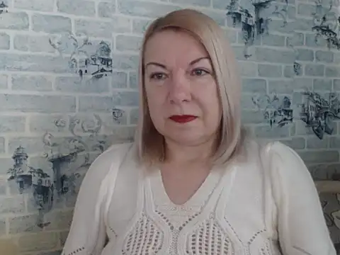 Snapshot of Lillia_Ray chatting on January 17, 2026, 9:13 am Lillia Ray online show from January 17, 2026, 9:13 am