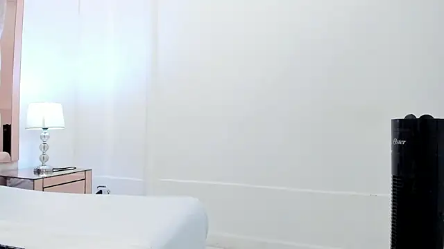 Snapshot of keylamillerr chatting on November 13, 2025, 10:13 pm keylamillerr online show from November 13, 2025, 10:13 pm