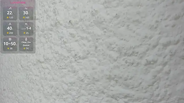 Snapshot of keylamillerr chatting on November 6, 2025, 4:44 pm keylamillerr online show from November 6, 2025, 4:44 pm