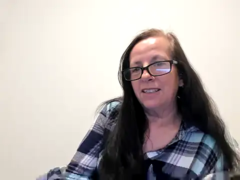 peachgoddess online show from March 30, 2026, 2:46 am