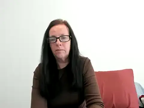 peachgoddess online show from January 10, 2026, 3:29 pm