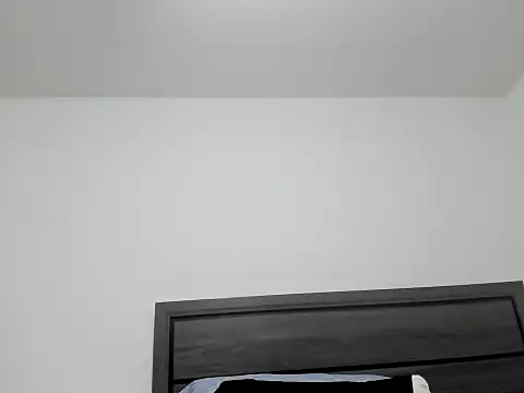 peachgoddess online show from October 21, 2025, 3:17 am