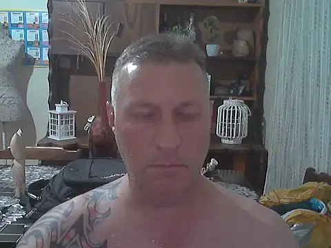 Handsomejo online show from November 8, 2025, 6:44 pm