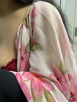 jhanvi boo online show from July 24, 2026, 11:39 am