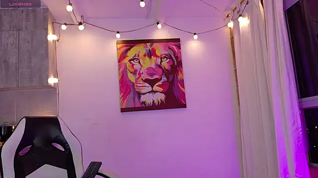 Ryannblue07 online show from November 28, 2025, 2:01 am