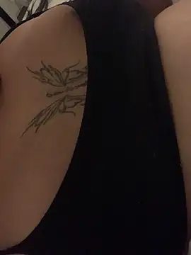 mariabootyyy online show from October 15, 2025, 5:32 pm