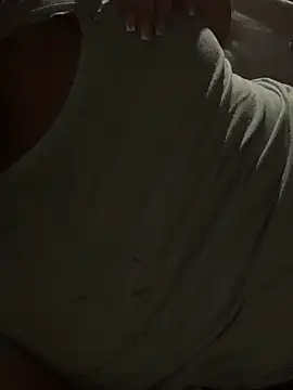 mariabootyyy online show from October 6, 2025, 8:09 pm