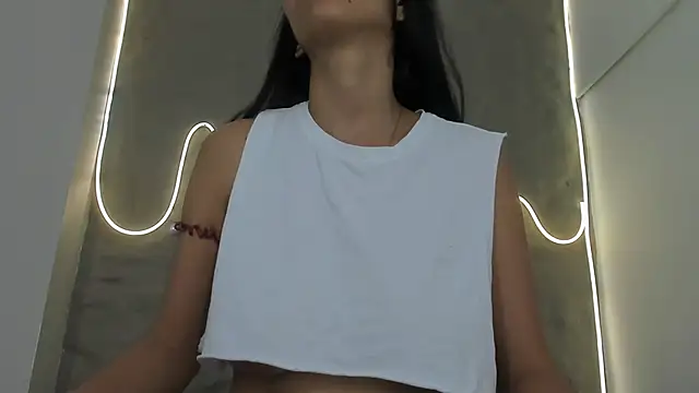 Any Roberth online show from October 7, 2025, 11:33 am