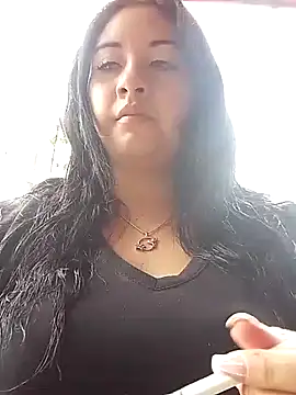 Snapshot of melisamoon_ chatting on March 21, 2025, 3:46 pm melisamoon online show from March 21, 2025, 3:46 pm