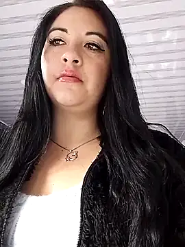 Snapshot of melisamoon_ chatting on March 19, 2025, 3:51 pm melisamoon online show from March 19, 2025, 3:51 pm