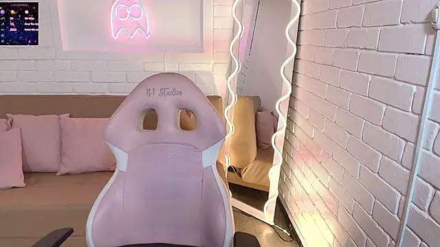 Snapshot of Malory_tay1 chatting on March 19, 2025, 7:38 pm Malory tay1 online show from March 19, 2025, 7:38 pm