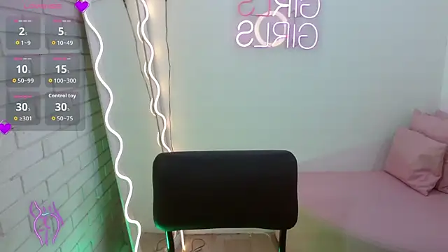 Snapshot of Malory_tay1 chatting on November 16, 2025, 11:37 am Malory tay1 online show from November 16, 2025, 11:37 am