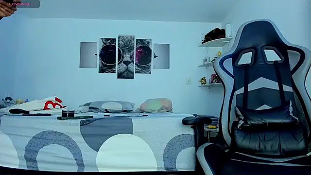 jackdeliciusdick online show from April 16, 2026, 1:06 am